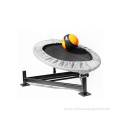 New product for synergy 360 multifunction fitness equipment